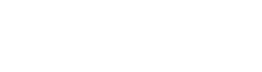 BC Registries and Online Services